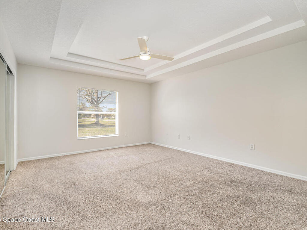 1198 Kenmore Street, Palm Bay, FL 32907