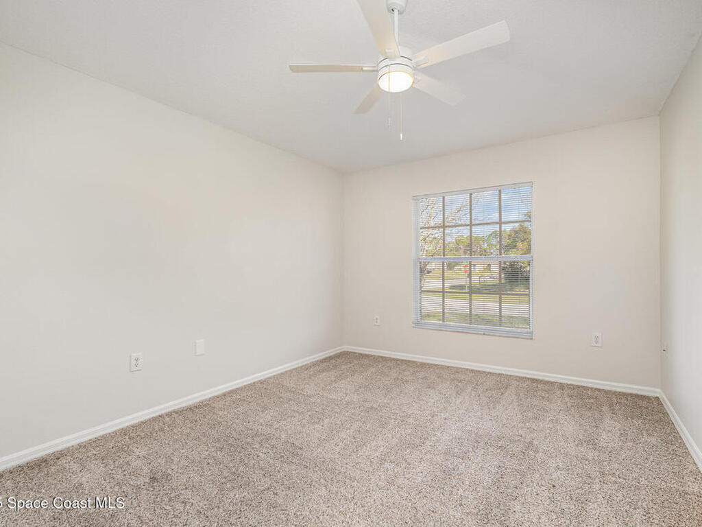 1198 Kenmore Street, Palm Bay, FL 32907
