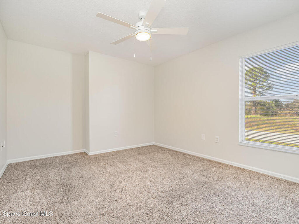 1198 Kenmore Street, Palm Bay, FL 32907