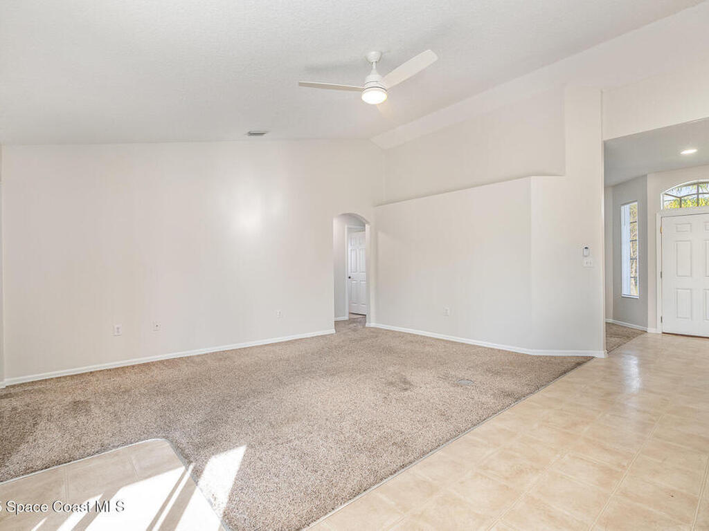 1198 Kenmore Street, Palm Bay, FL 32907