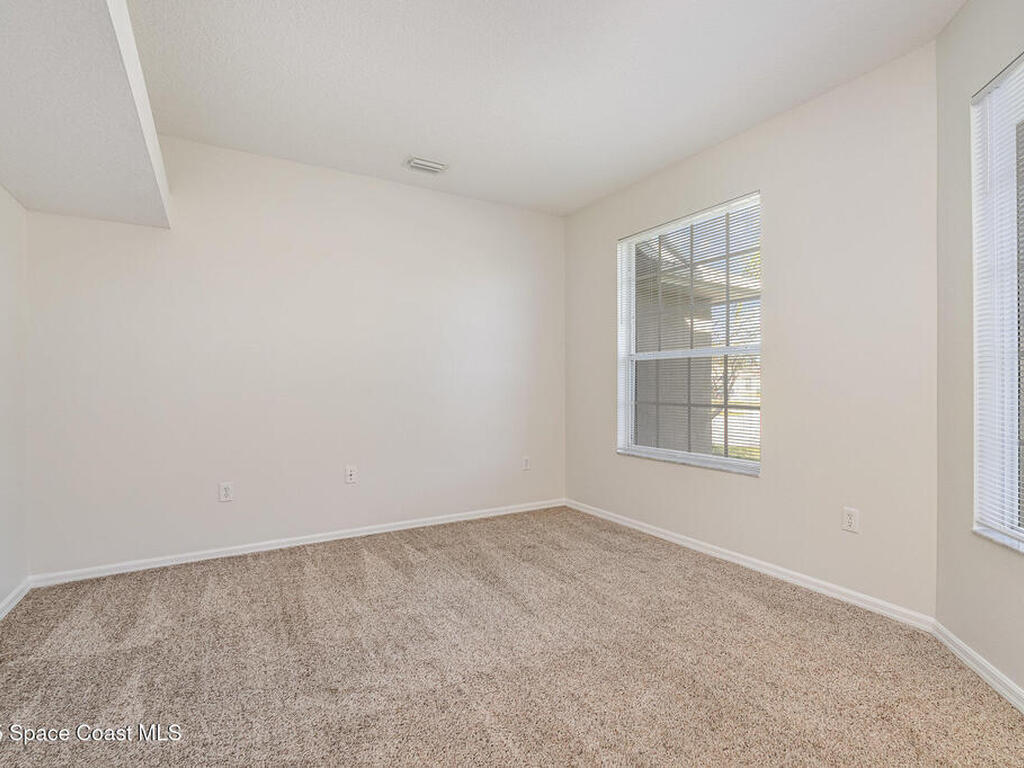 1198 Kenmore Street, Palm Bay, FL 32907