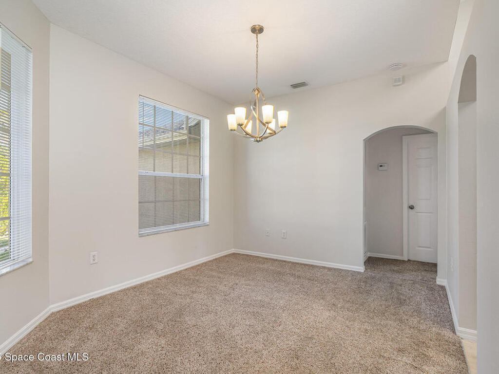 1198 Kenmore Street, Palm Bay, FL 32907