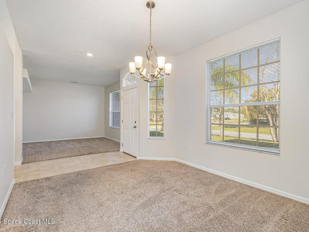 1198 Kenmore Street, Palm Bay, FL 32907