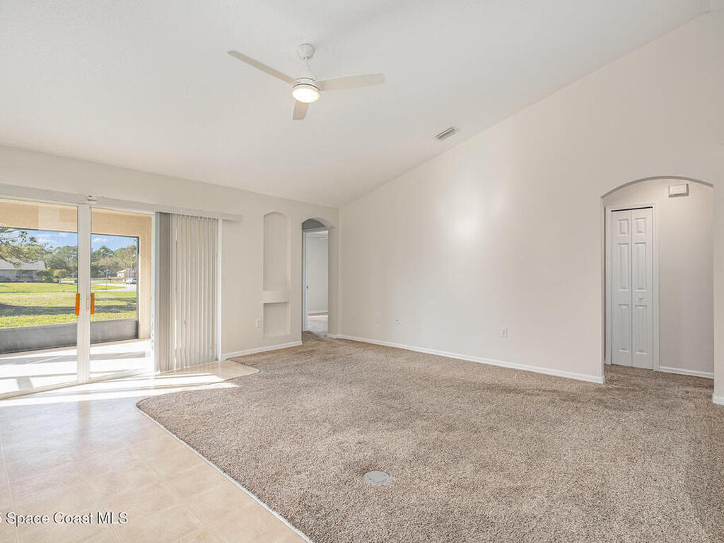 1198 Kenmore Street, Palm Bay, FL 32907