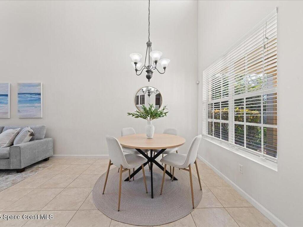 3421 Titanic Circle, Melbourne, FL 32903