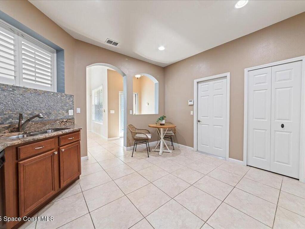3421 Titanic Circle, Melbourne, FL 32903