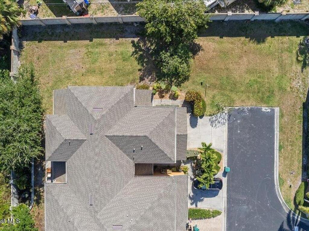 3421 Titanic Circle, Melbourne, FL 32903