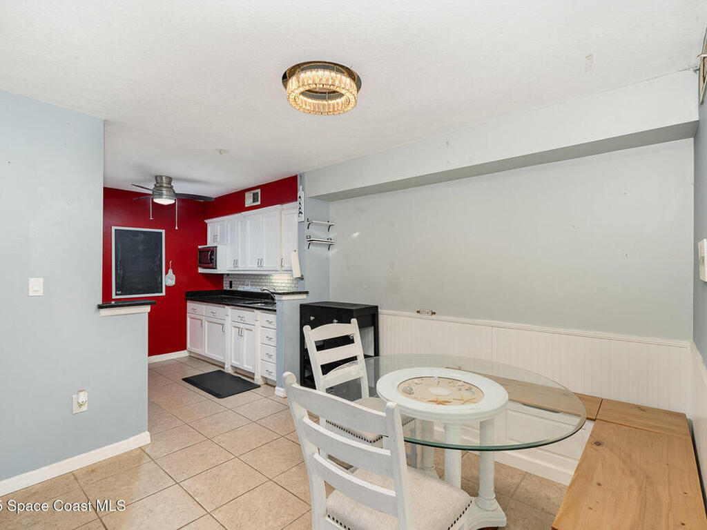 225 S Tropical Trail, Merritt Island, FL 32952