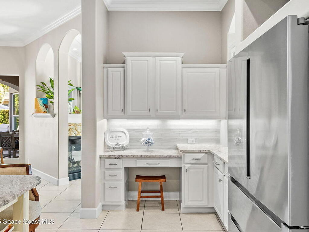 208 Lansing Island Drive, Indian Harbour Beach, FL 32937