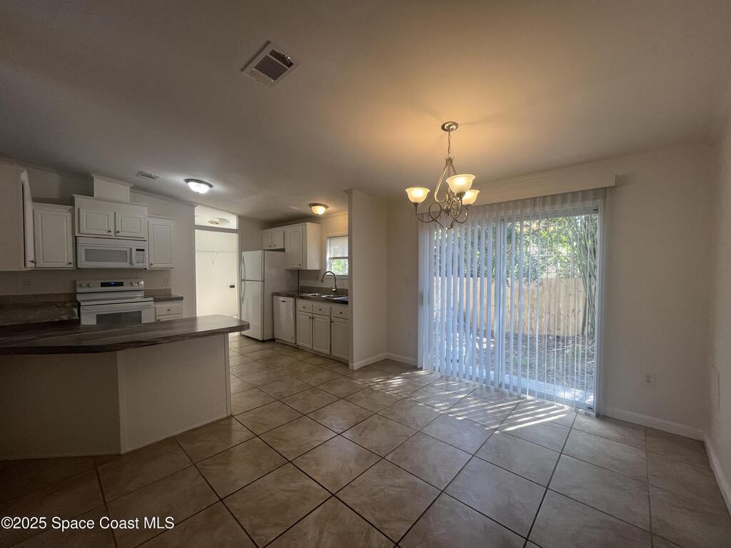 6520 Whaley Drive, Merritt Island, FL 32953