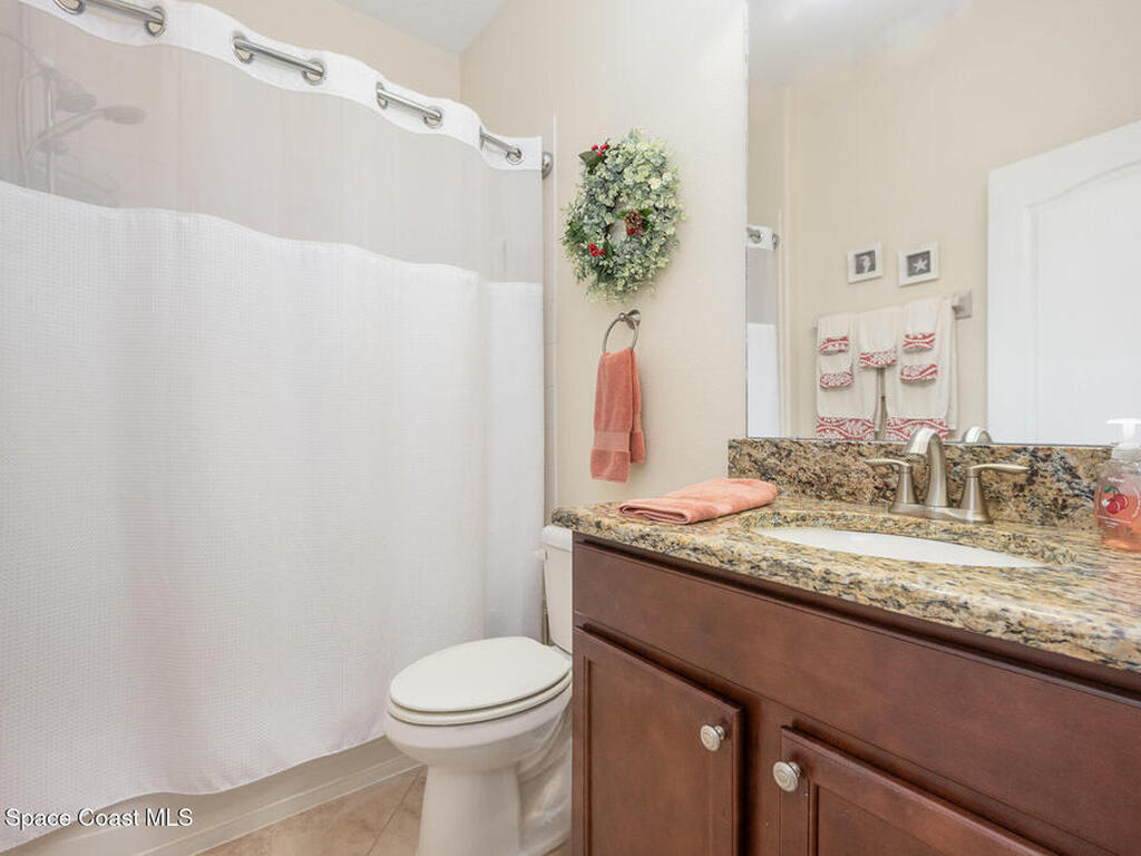 6049 Van Ness Drive, Melbourne, FL 32940