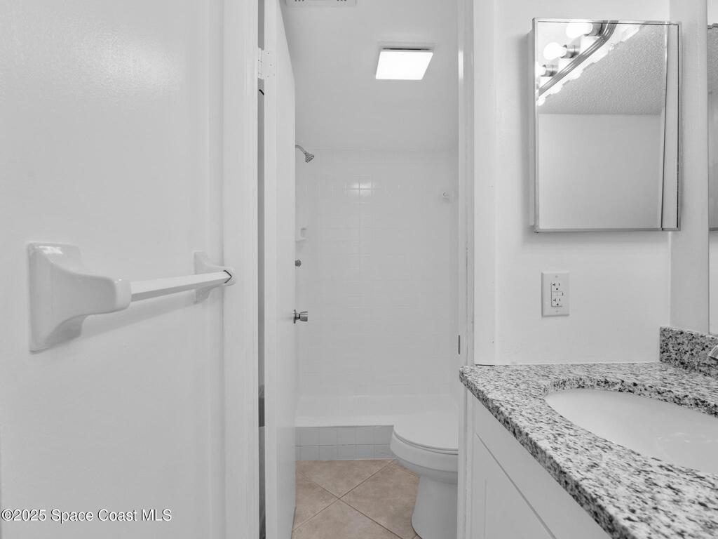 2700 N Highway A1a, Indialantic, FL 32903