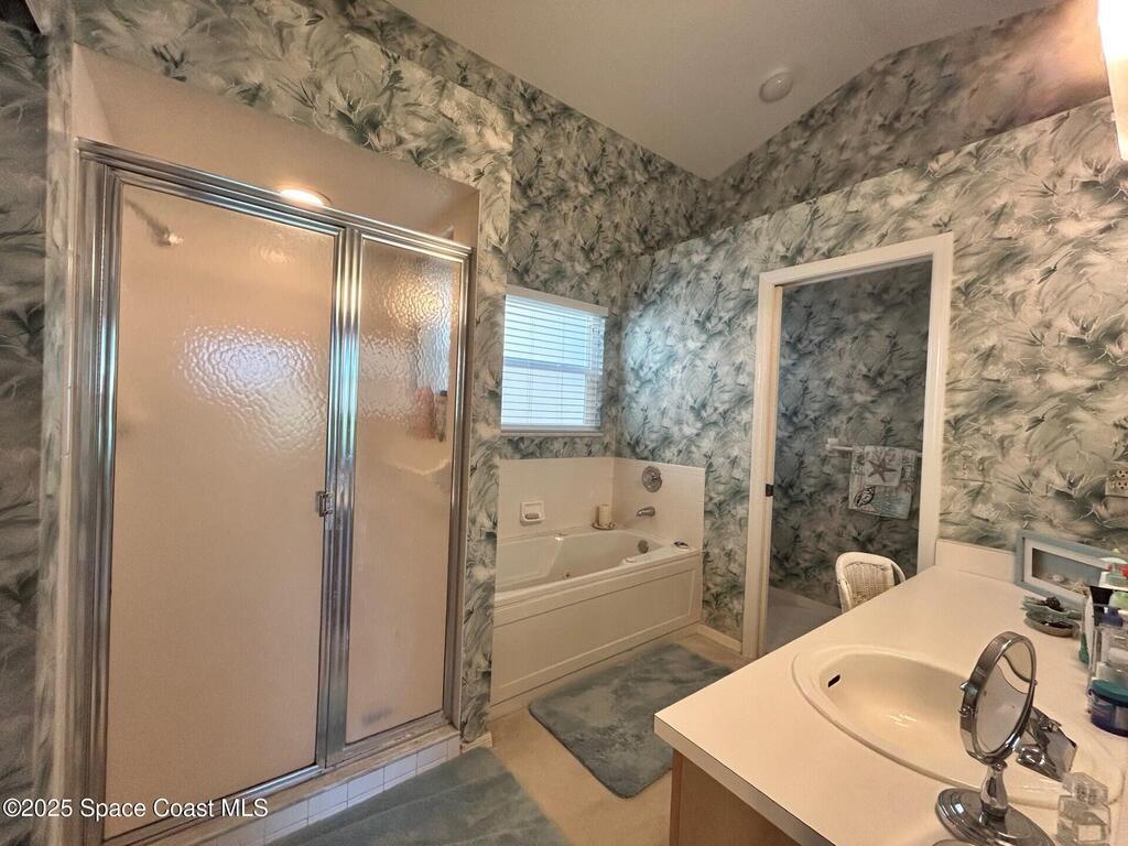 770 Wintergreen Lane, Titusville, FL 32780