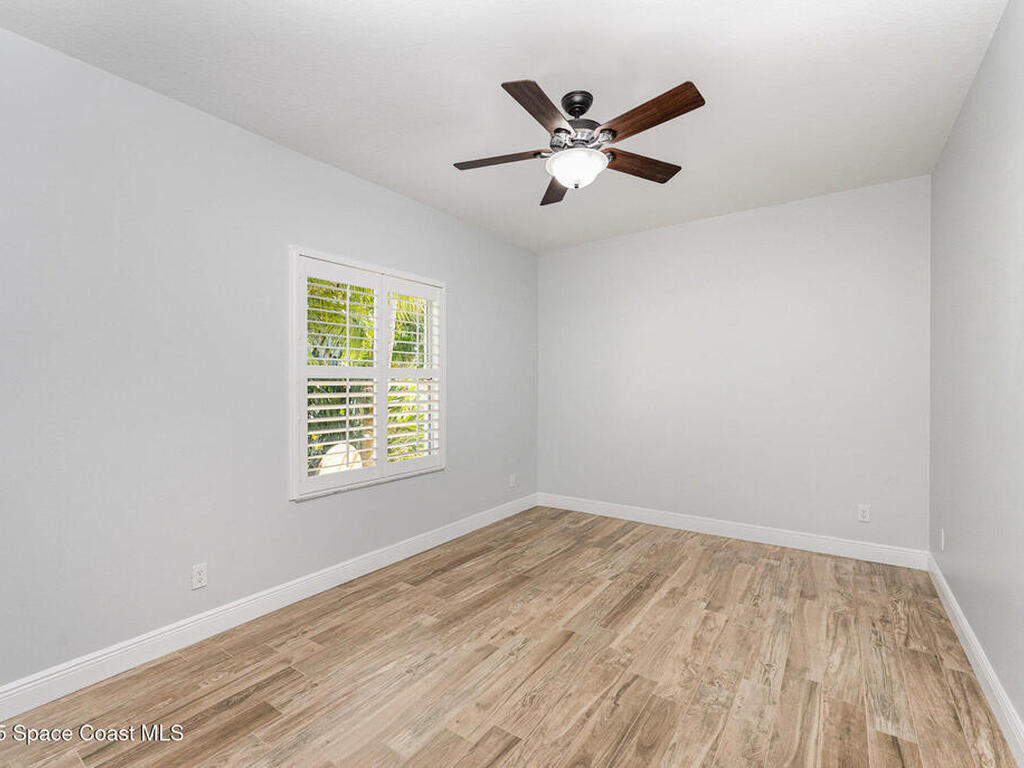 1534 Knoll Ridge Drive, Suntree, FL 32940