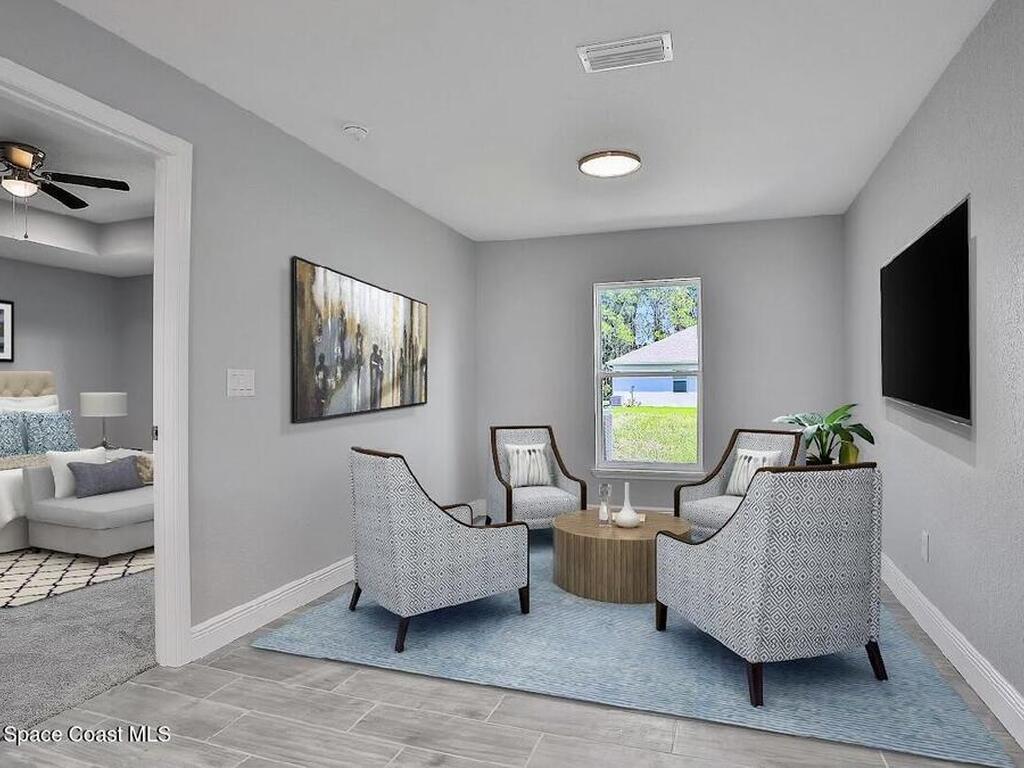 1595 Colorado Street, Palm Bay, FL 32909