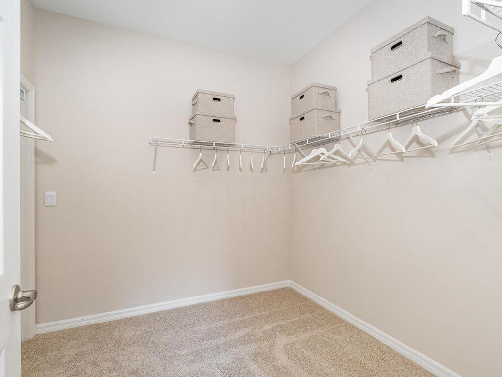 4071 Hollingsworth Drive, Palm Bay, FL 32909