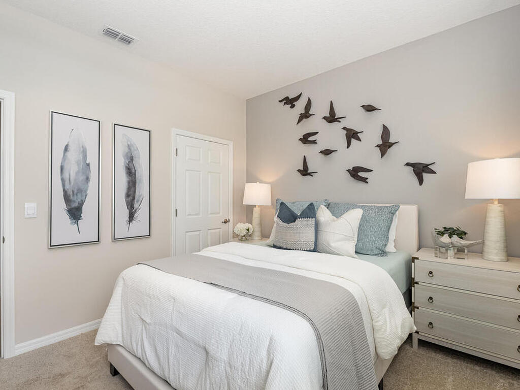 4071 Hollingsworth Drive, Palm Bay, FL 32909