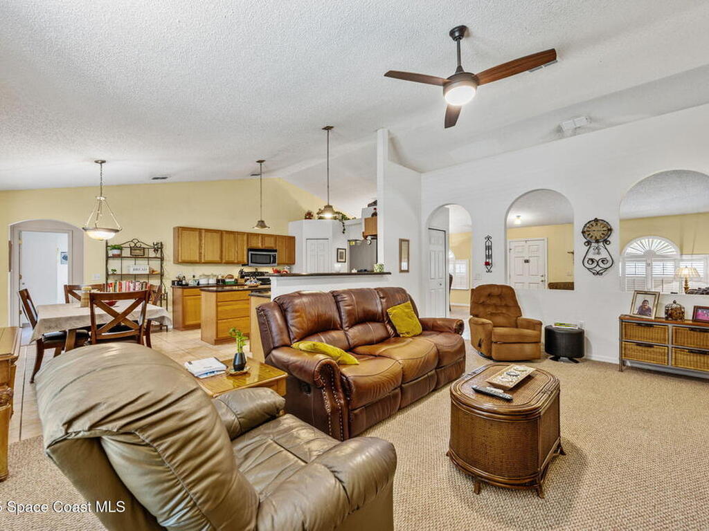 6519 Bamboo Avenue, Cocoa, FL 32927