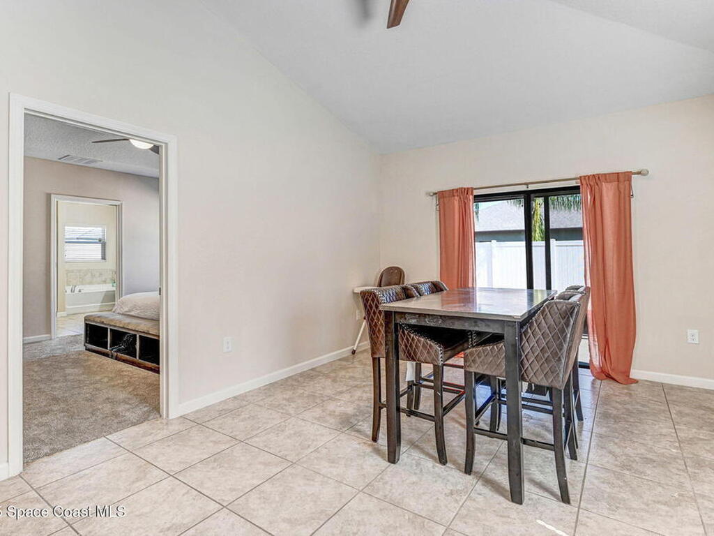 4000 Harvest Circle, Rockledge, FL 32955
