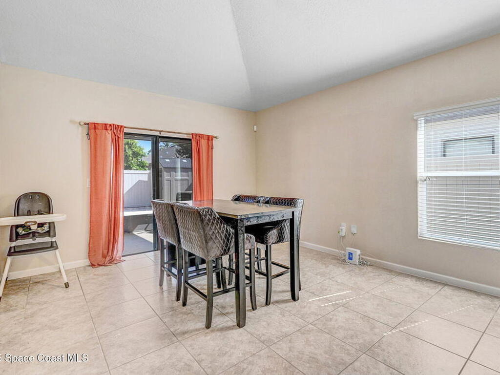 4000 Harvest Circle, Rockledge, FL 32955