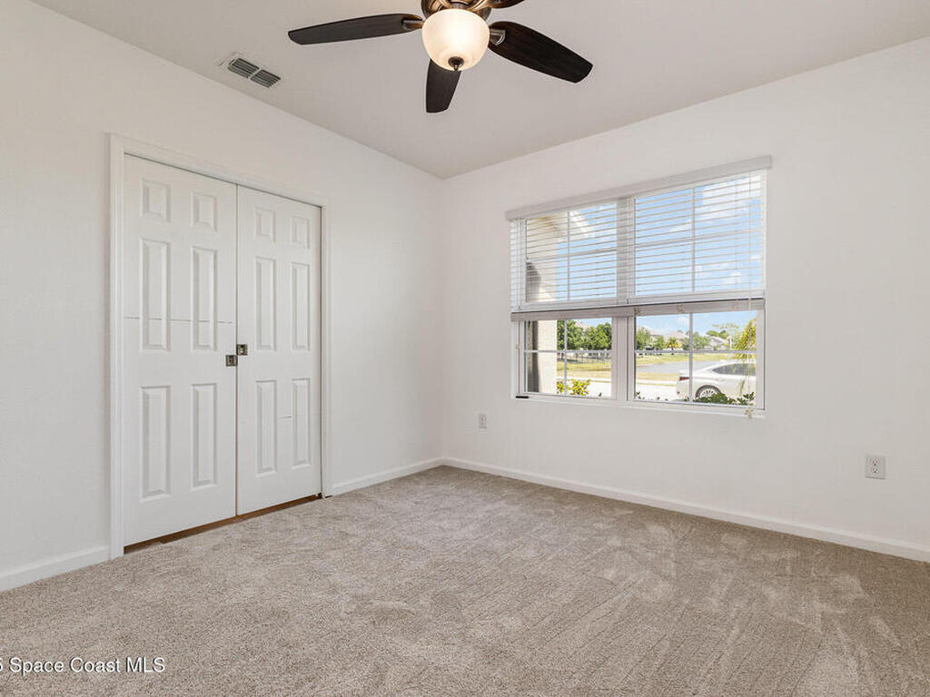 166 Alamere Drive, Palm Bay, FL 32908