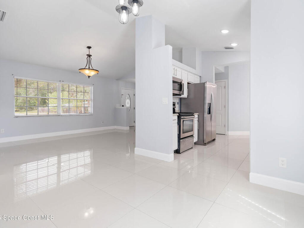 1401 Salerno Avenue, Palm Bay, FL 32909