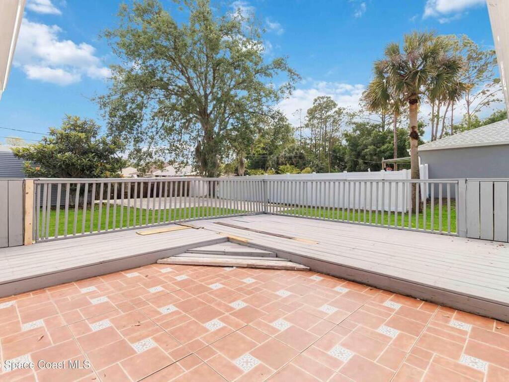 1401 Salerno Avenue, Palm Bay, FL 32909