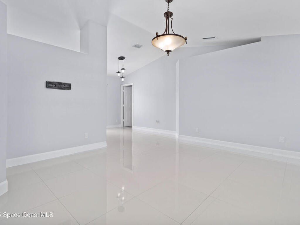 1401 Salerno Avenue, Palm Bay, FL 32909