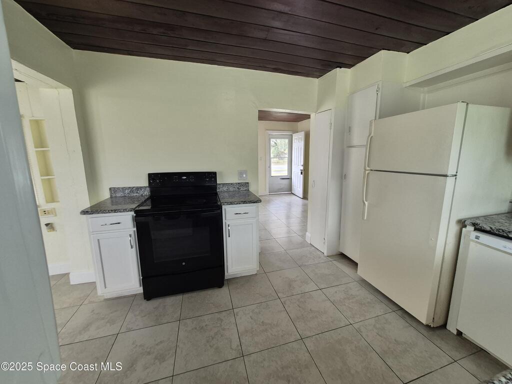 616 S Kentucky Avenue, Cocoa, FL 32922