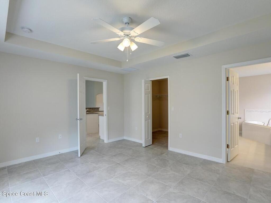 426 Lanfair Avenue, Sebastian, FL 32958