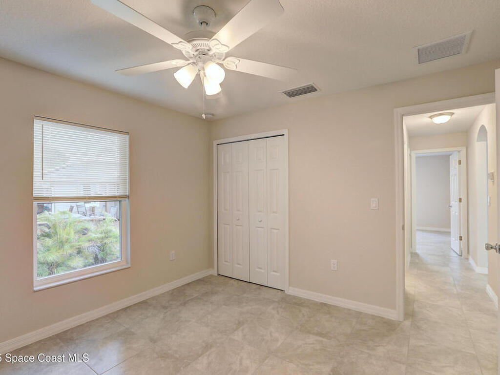 426 Lanfair Avenue, Sebastian, FL 32958