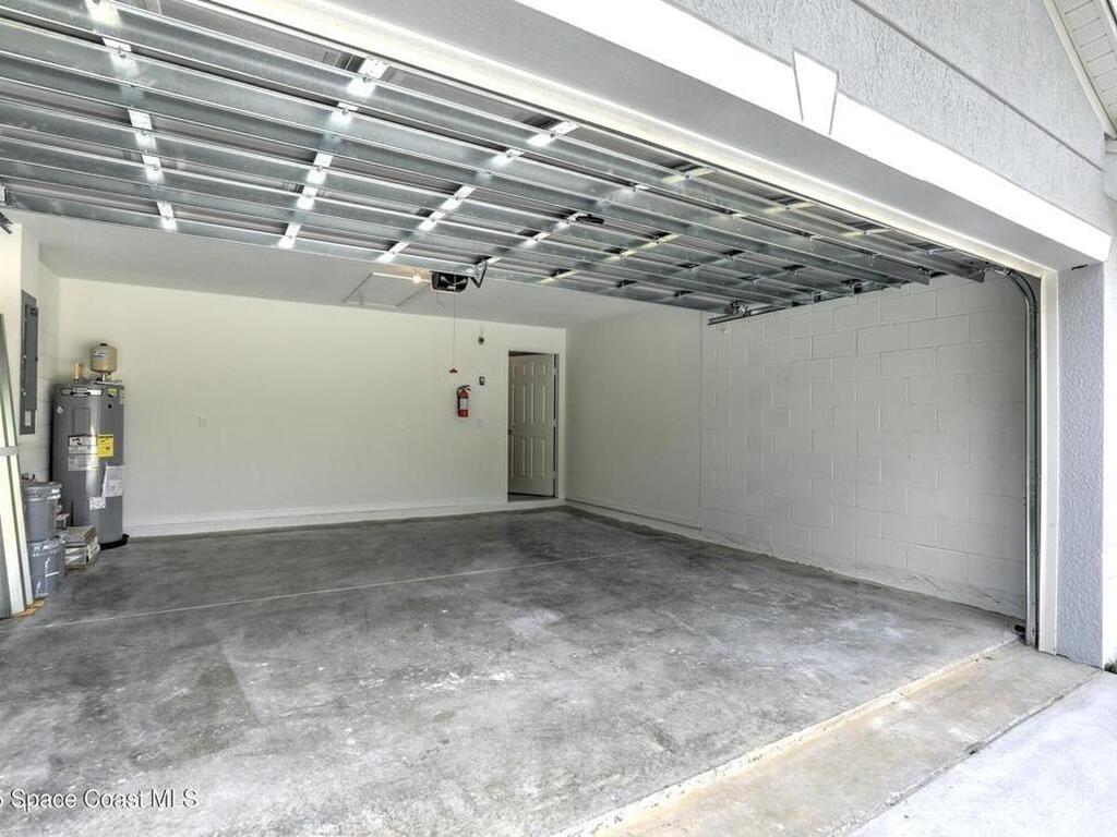 426 Lanfair Avenue, Sebastian, FL 32958