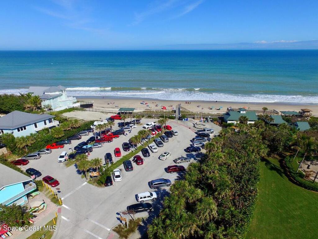 426 Lanfair Avenue, Sebastian, FL 32958
