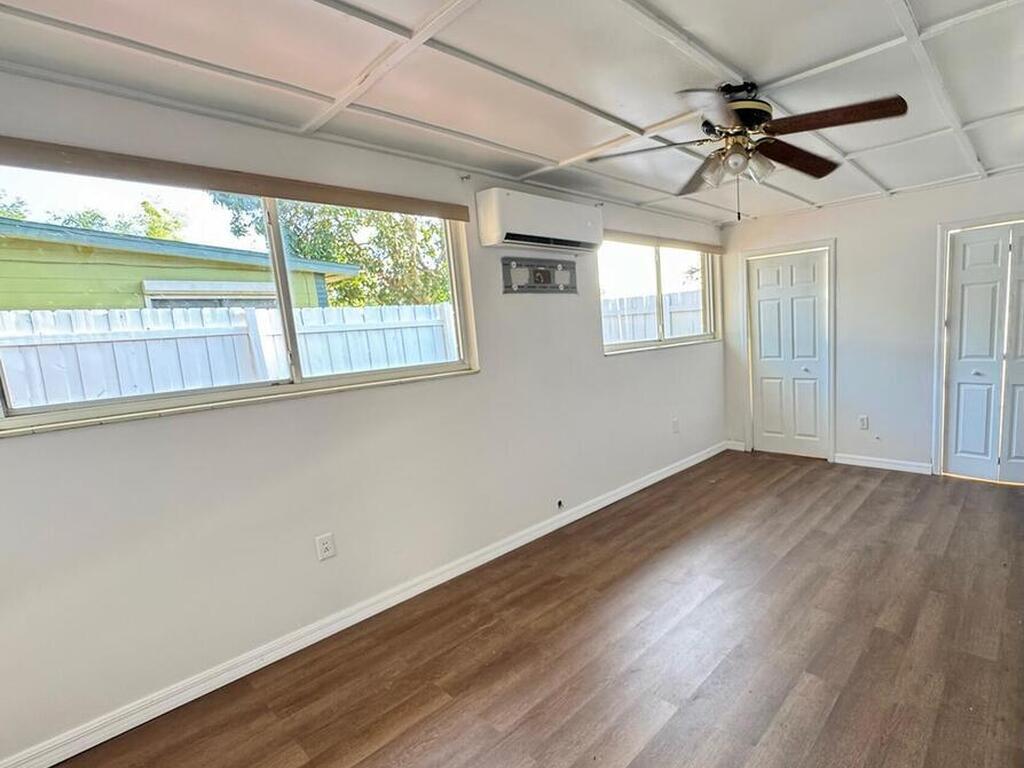 275 N Hilltop Drive, Titusville, FL 32796