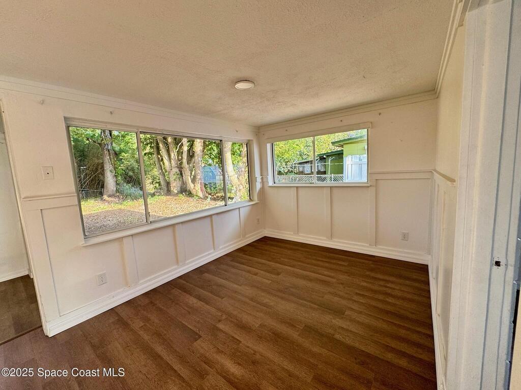 275 N Hilltop Drive, Titusville, FL 32796