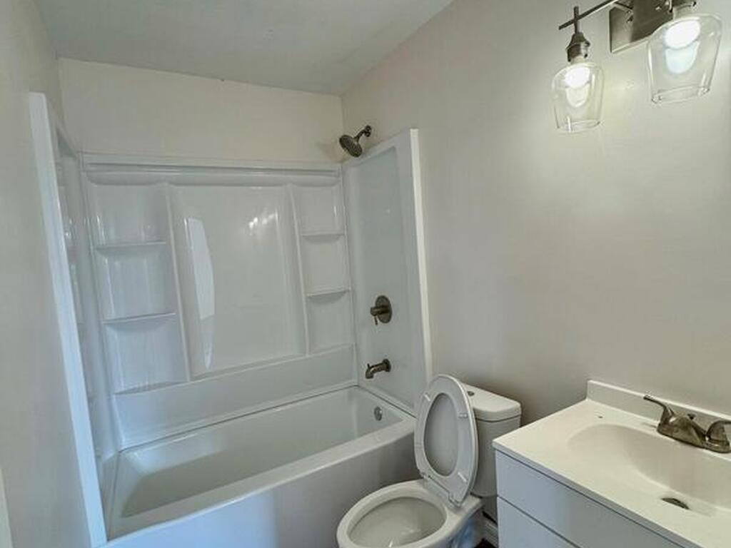 275 N Hilltop Drive, Titusville, FL 32796