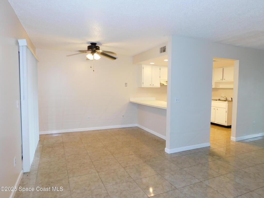 8712 Banyan Way, Cape Canaveral, FL 32920
