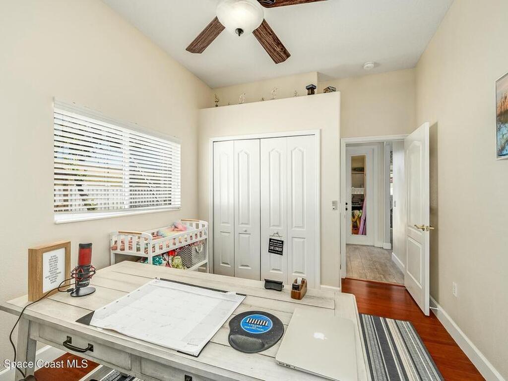 4480 Chardonnay Drive, Rockledge, FL 32955