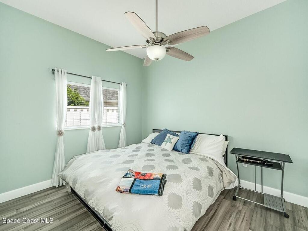 4480 Chardonnay Drive, Rockledge, FL 32955