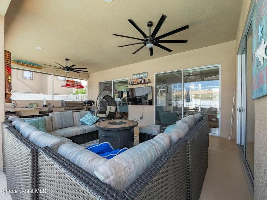 4480 Chardonnay Drive, Rockledge, FL 32955