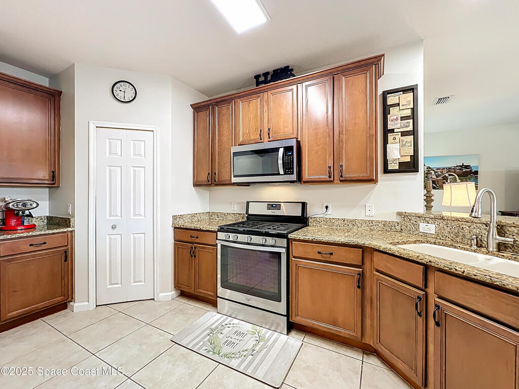 1110 Bolle Circle, Rockledge, FL 32955