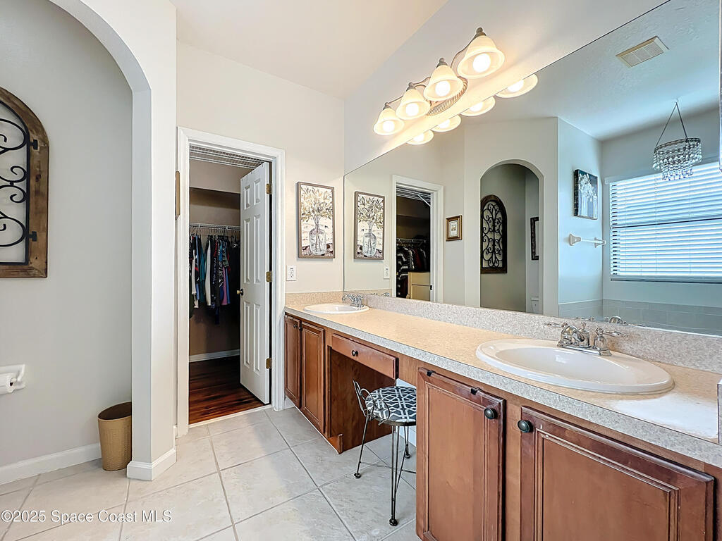 1110 Bolle Circle, Rockledge, FL 32955