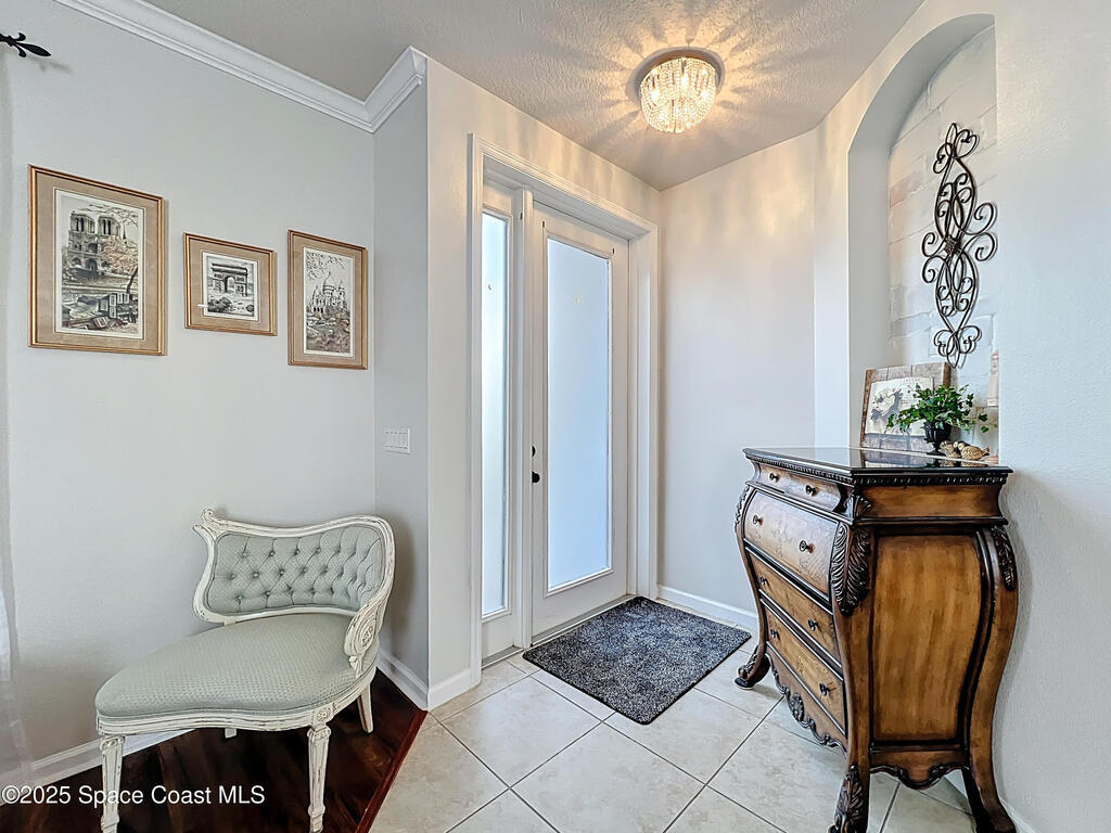 1110 Bolle Circle, Rockledge, FL 32955