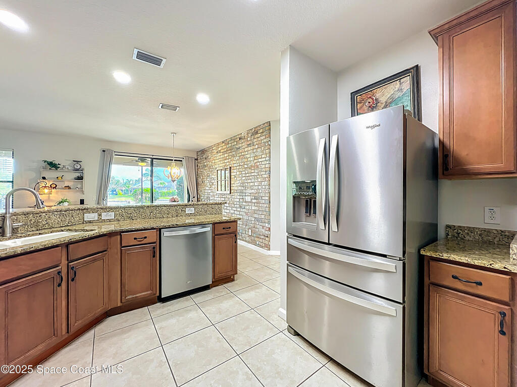 1110 Bolle Circle, Rockledge, FL 32955