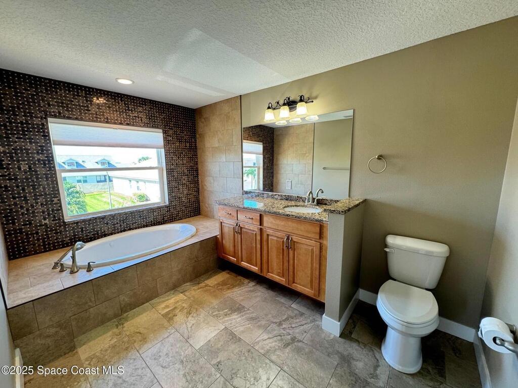 506 Siena Court, Satellite Beach, FL 32937
