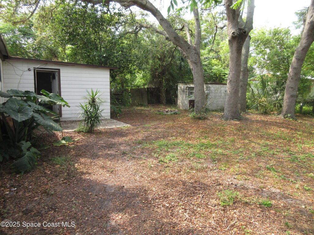1132 Avenue F, Ormond Beach, FL 32174
