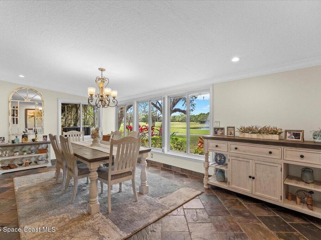 800 Hidden Oaks Lane, Oak Hill, FL 32759