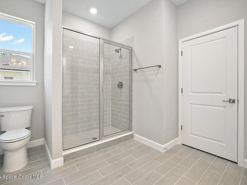 1080 Saint Johns Street, Palm Bay, FL 32909