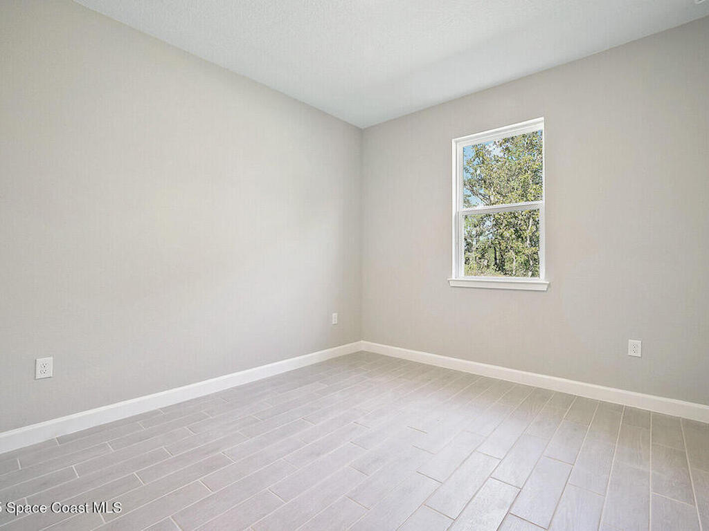 1080 Saint Johns Street, Palm Bay, FL 32909