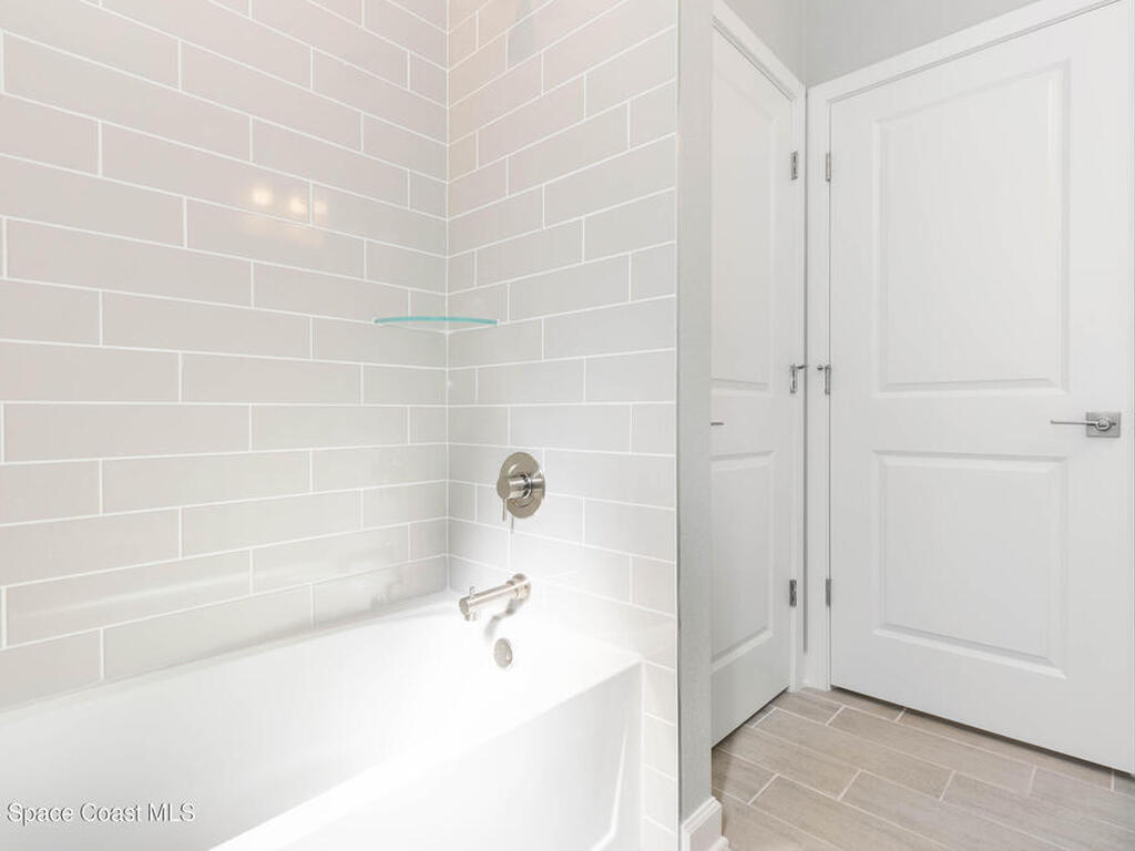 1080 Saint Johns Street, Palm Bay, FL 32909